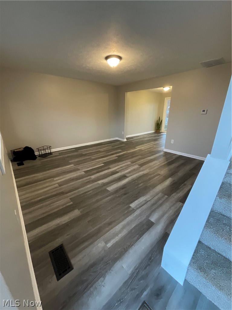 Cambridge Harbour House Condo - Residential