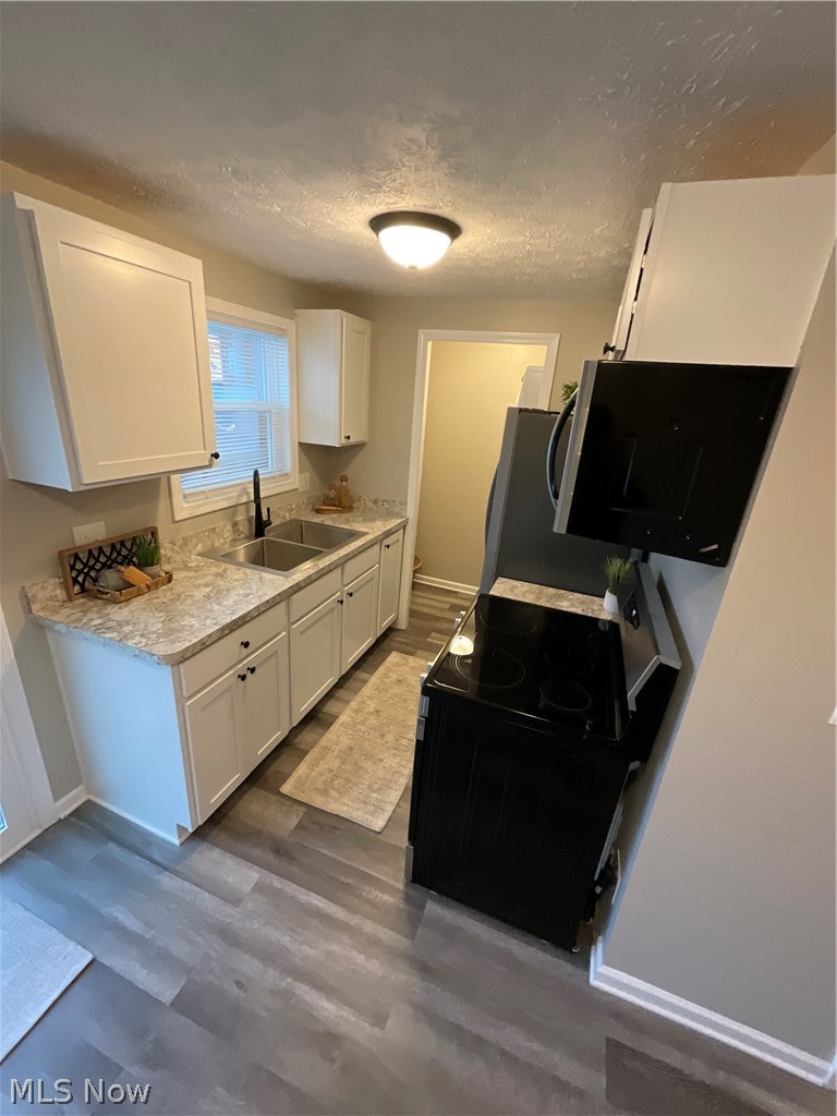 Cambridge Harbour House Condo - Residential