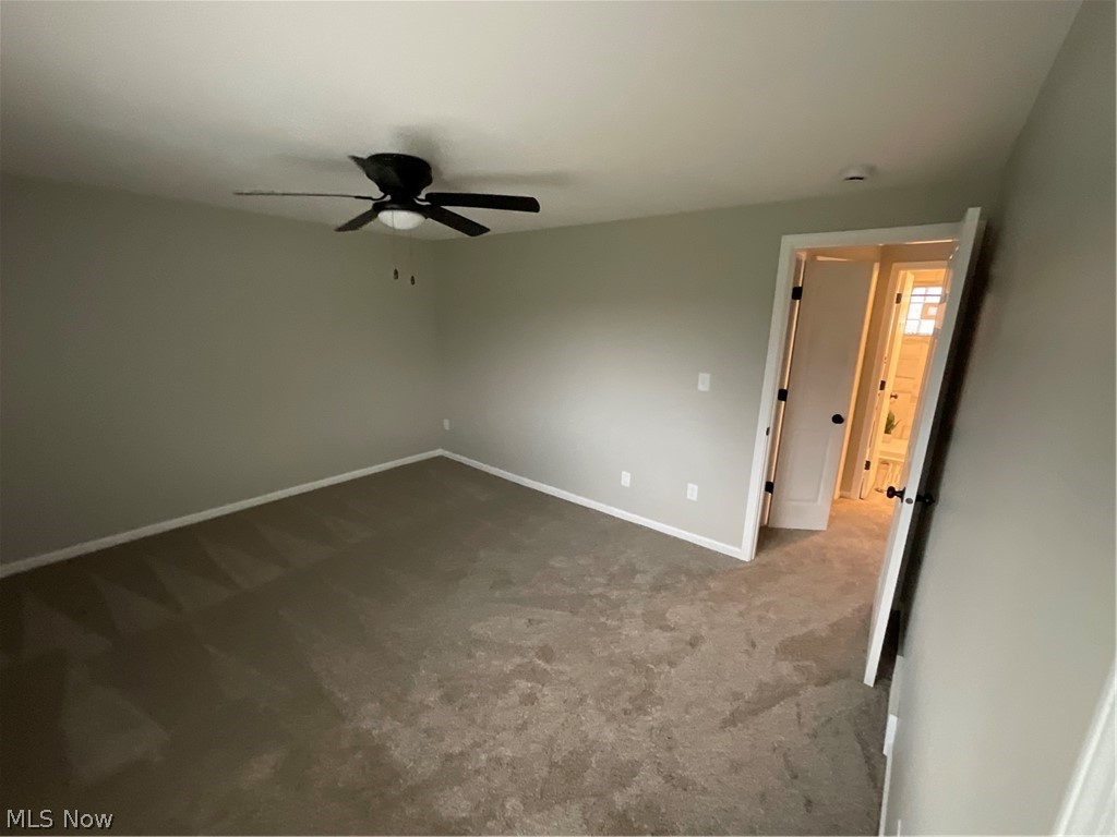 Cambridge Harbour House Condo - Residential