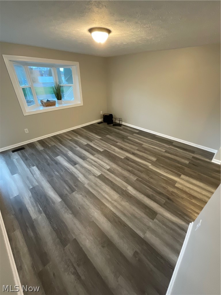 Cambridge Harbour House Condo - Residential