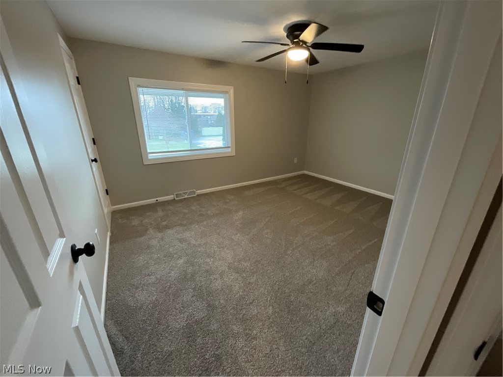 Cambridge Harbour House Condo - Residential