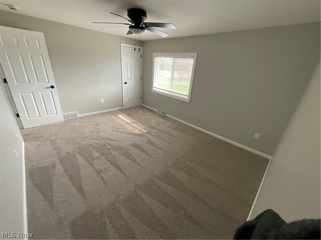 Cambridge Harbour House Condo - Residential