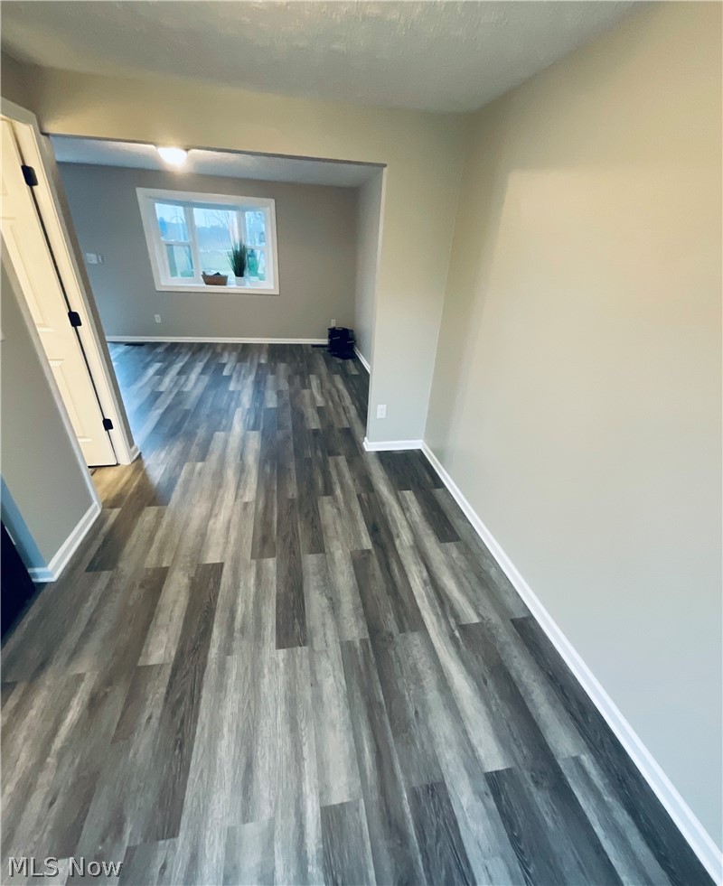 Cambridge Harbour House Condo - Residential