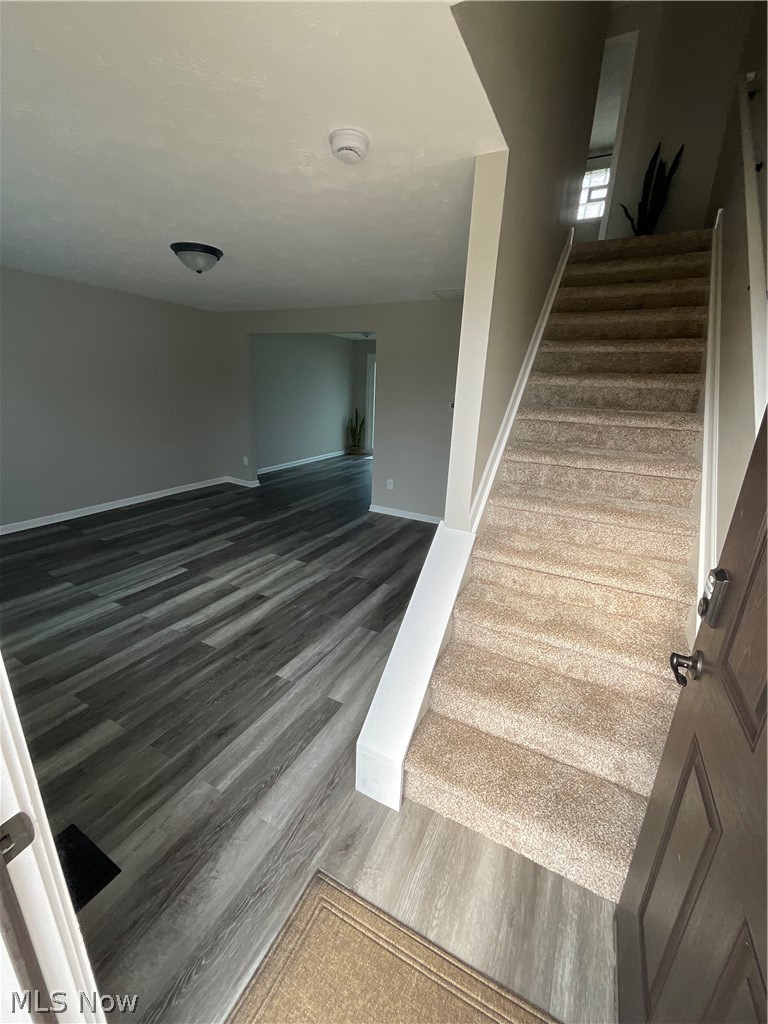 Cambridge Harbour House Condo - Residential