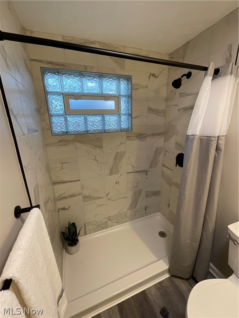 Cambridge Harbour House Condo - Residential