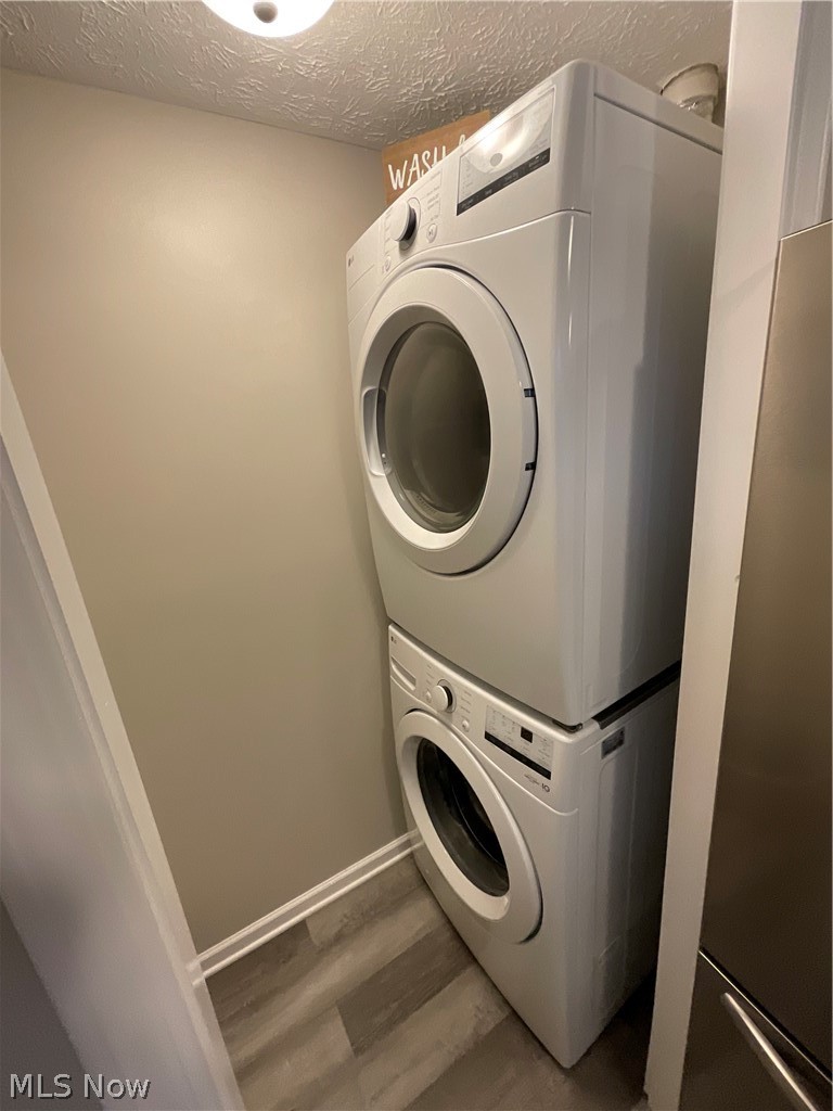 Cambridge Harbour House Condo - Residential