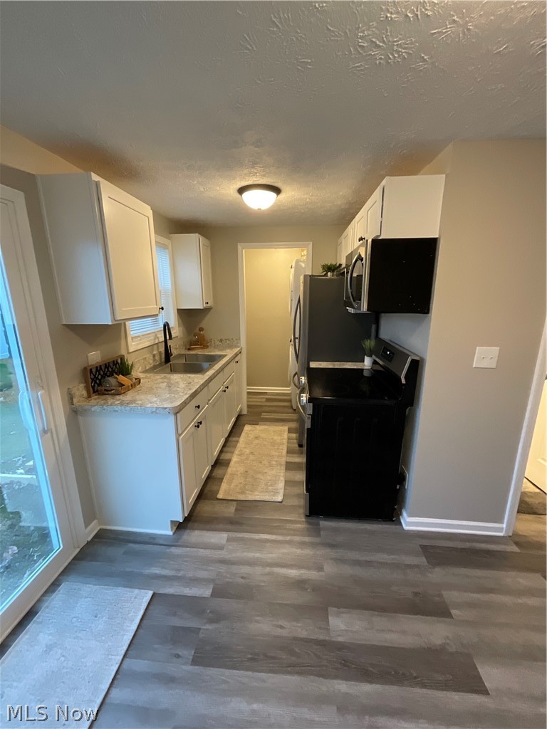 Cambridge Harbour House Condo - Residential