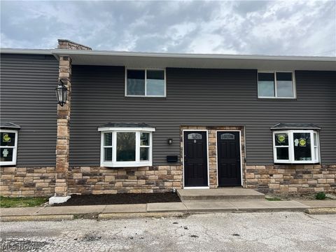 3960 W Erie Avenue Unit 9, Lorain, OH 44053 - #: 5197478