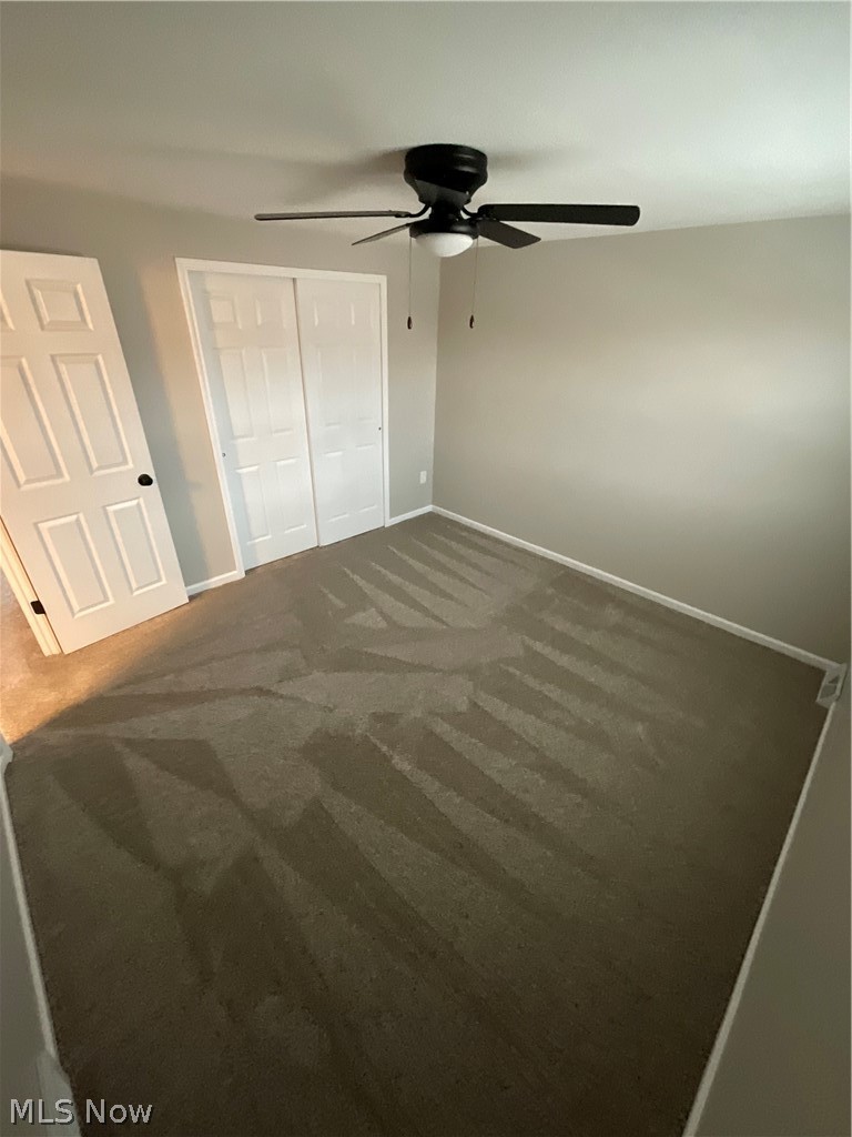 Cambridge Harbour House Condo - Residential