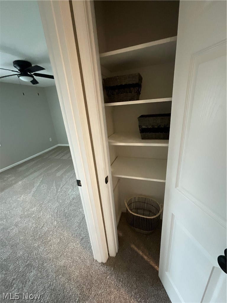 Cambridge Harbour House Condo - Residential