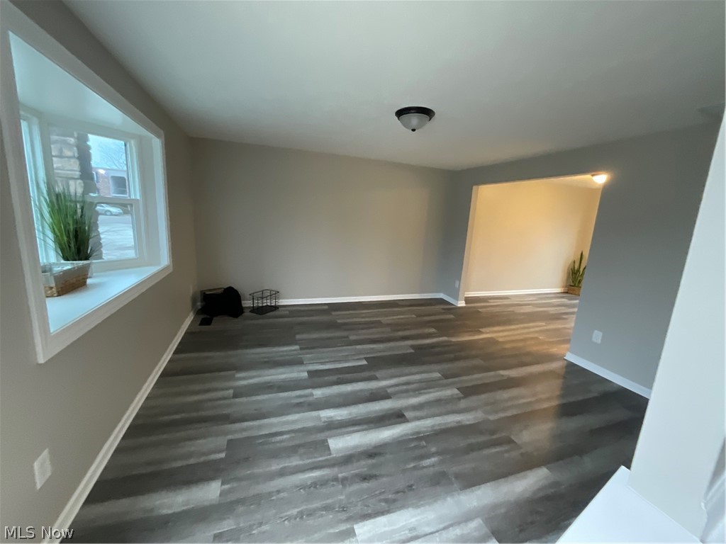 Cambridge Harbour House Condo - Residential