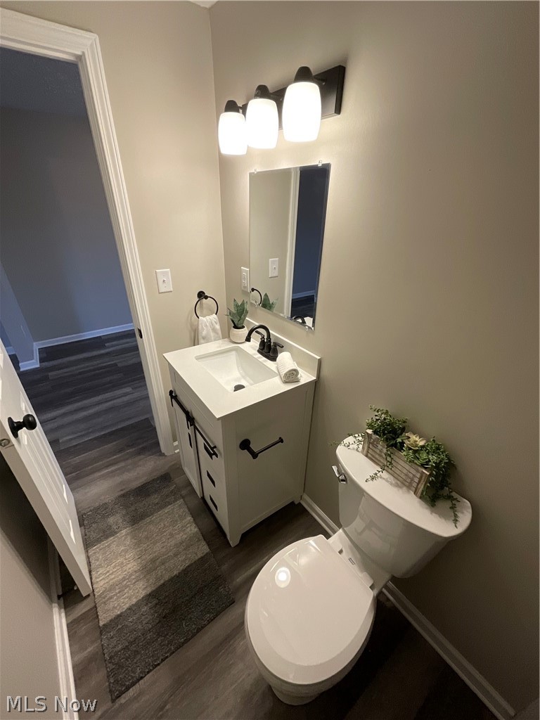 Cambridge Harbour House Condo - Residential