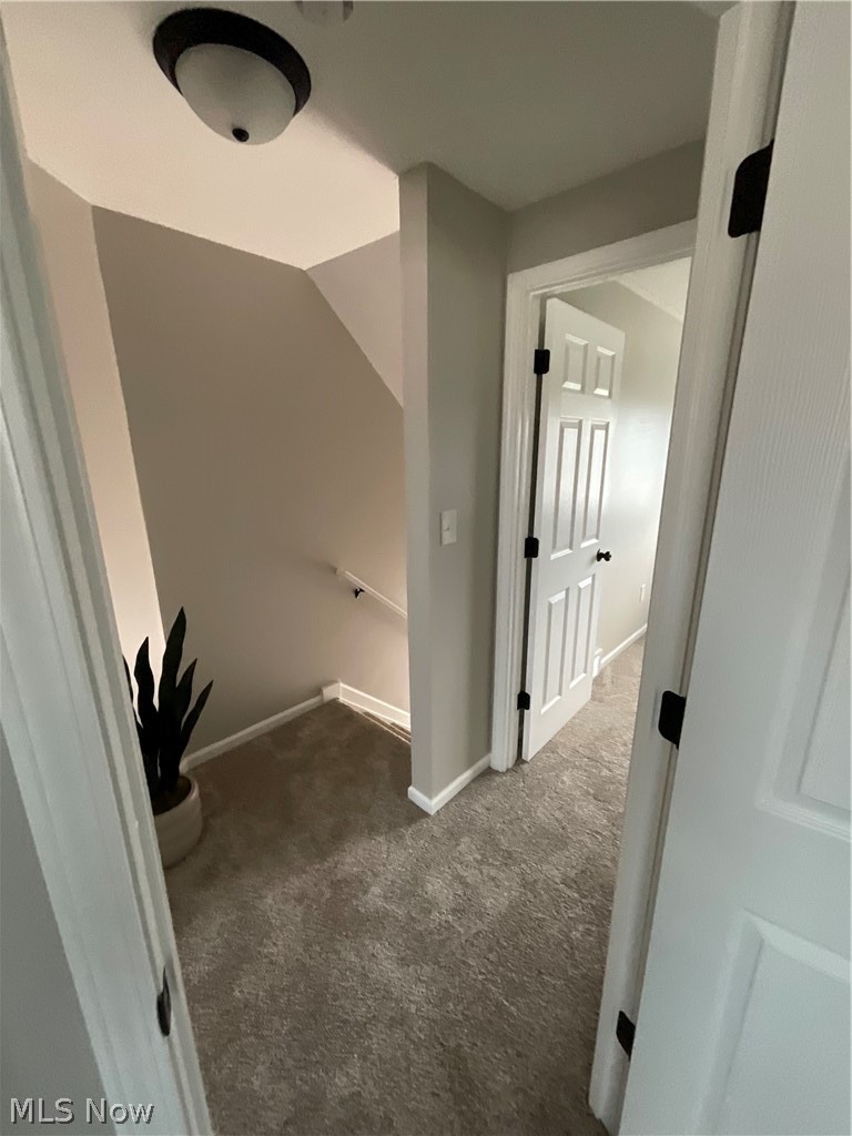 Cambridge Harbour House Condo - Residential