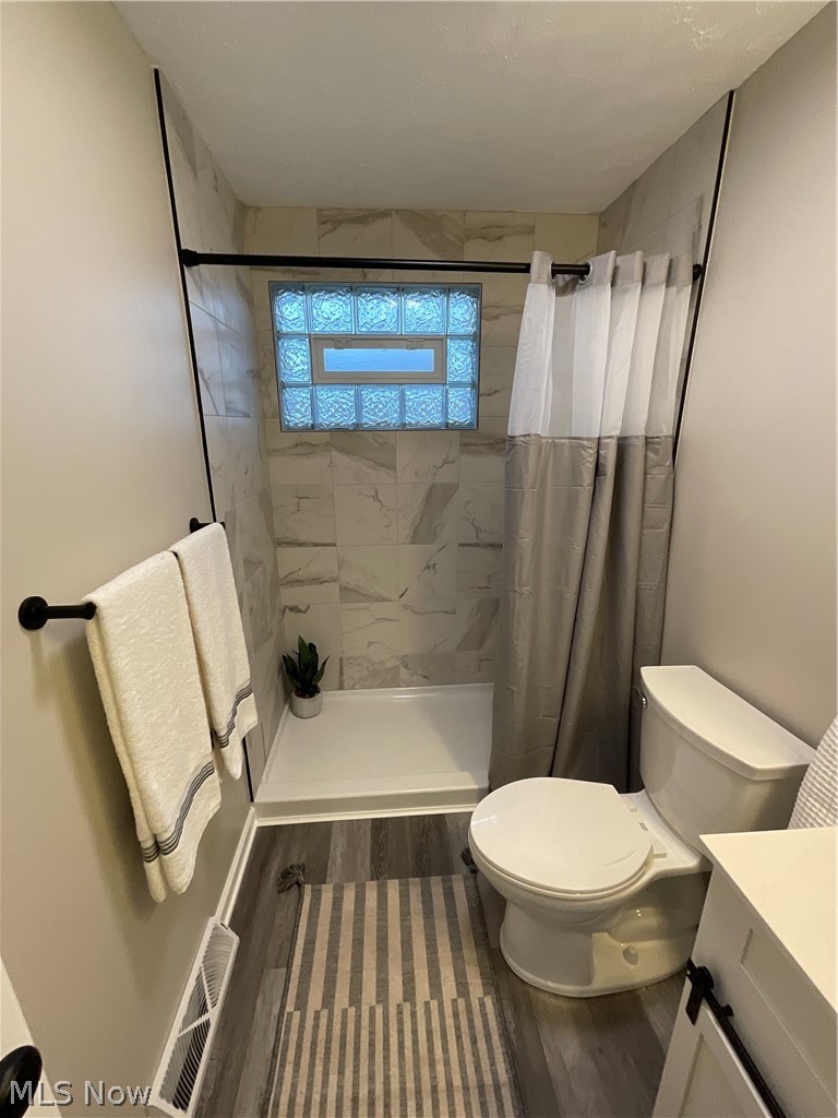 Cambridge Harbour House Condo - Residential