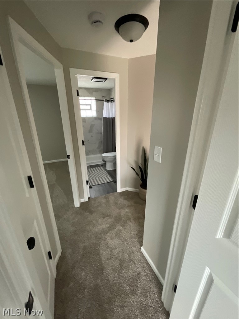 Cambridge Harbour House Condo - Residential