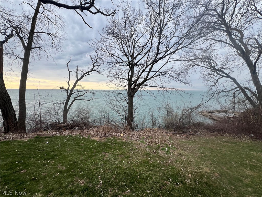 Cambridge Harbour House Condo - Residential