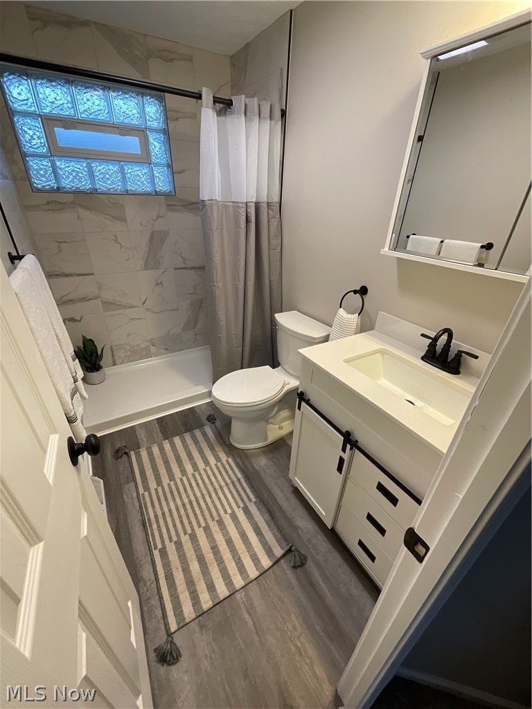 Cambridge Harbour House Condo - Residential