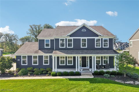 A Hanna HomeFinder account is required to view this listing.