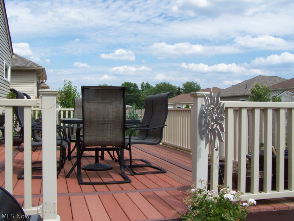 Boulder Estates - Residential Lease