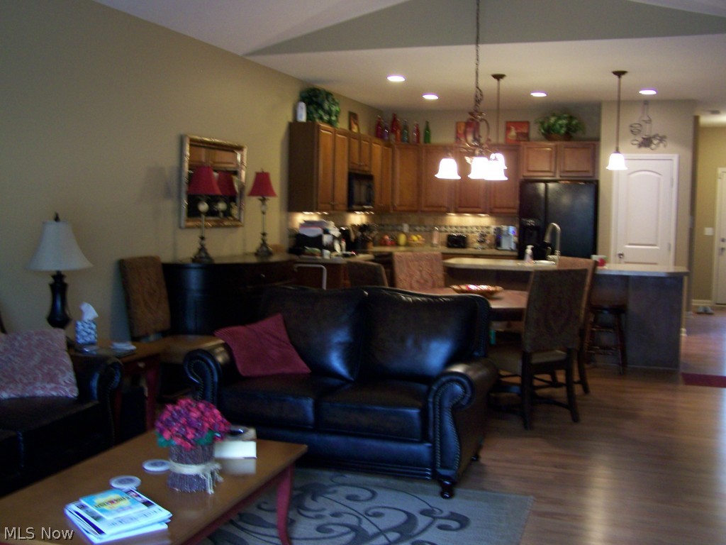 Boulder Estates - Residential Lease