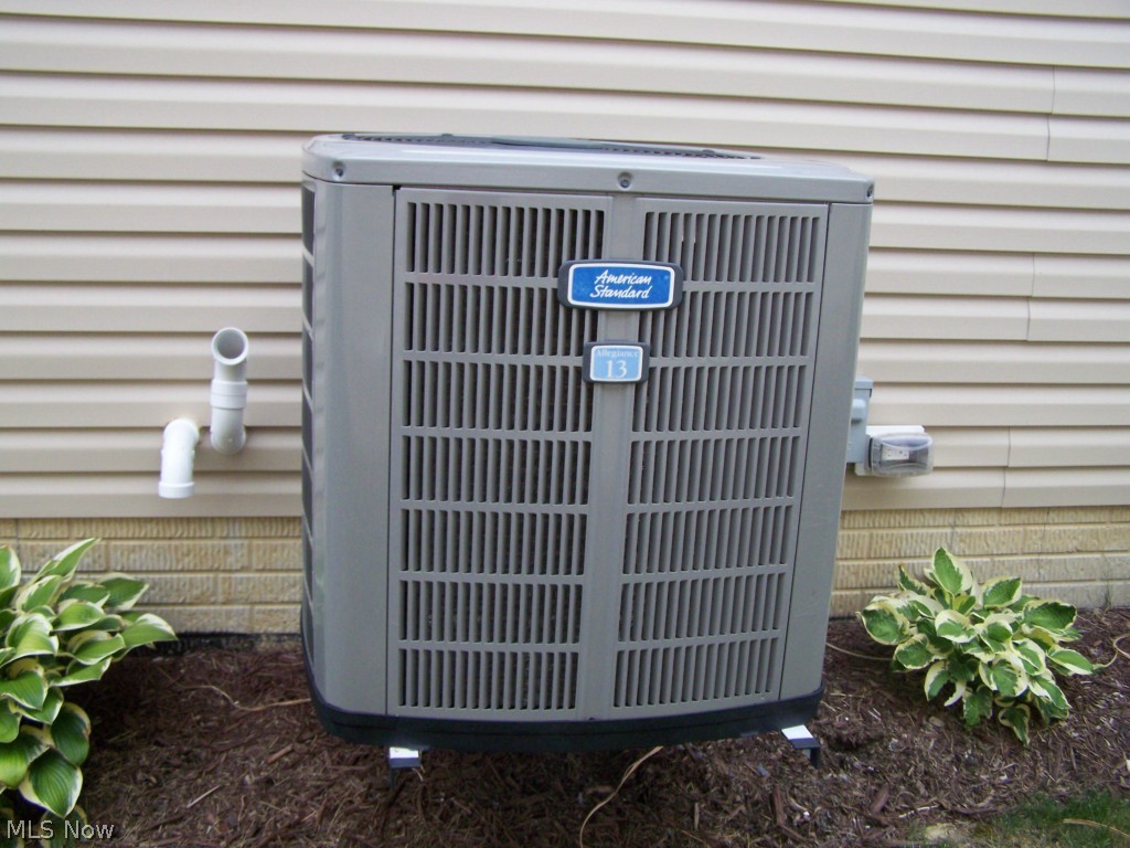 Boulder Estates - Residential Lease