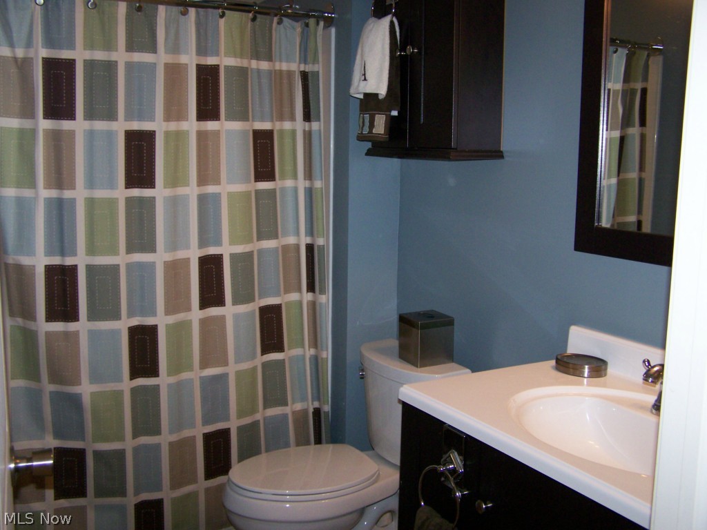 Boulder Estates - Residential Lease