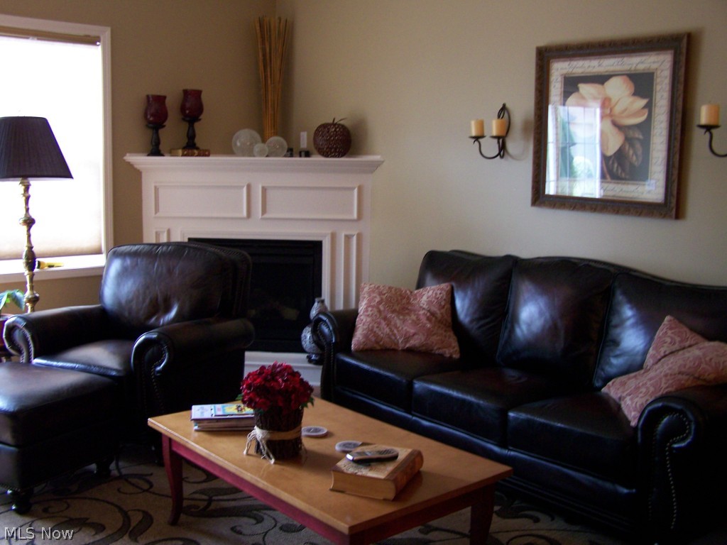 Boulder Estates - Residential Lease