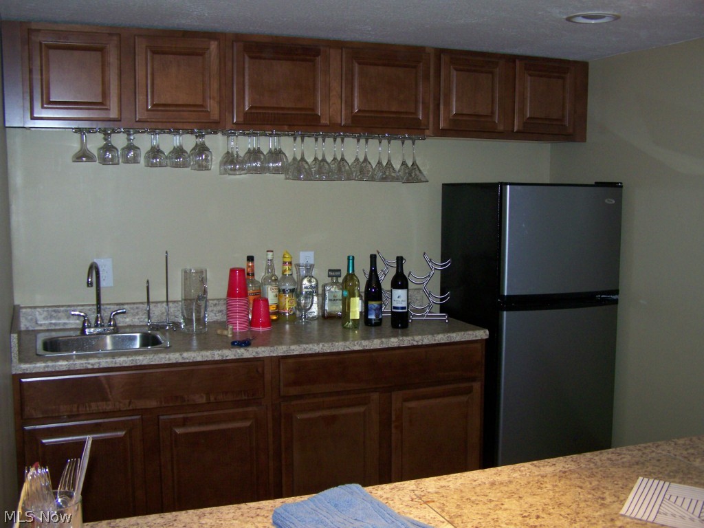 Boulder Estates - Residential Lease