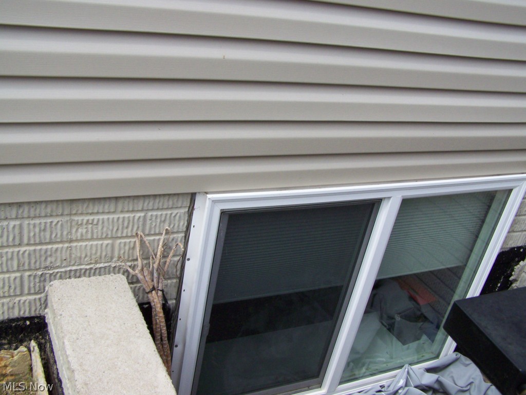 Boulder Estates - Residential Lease