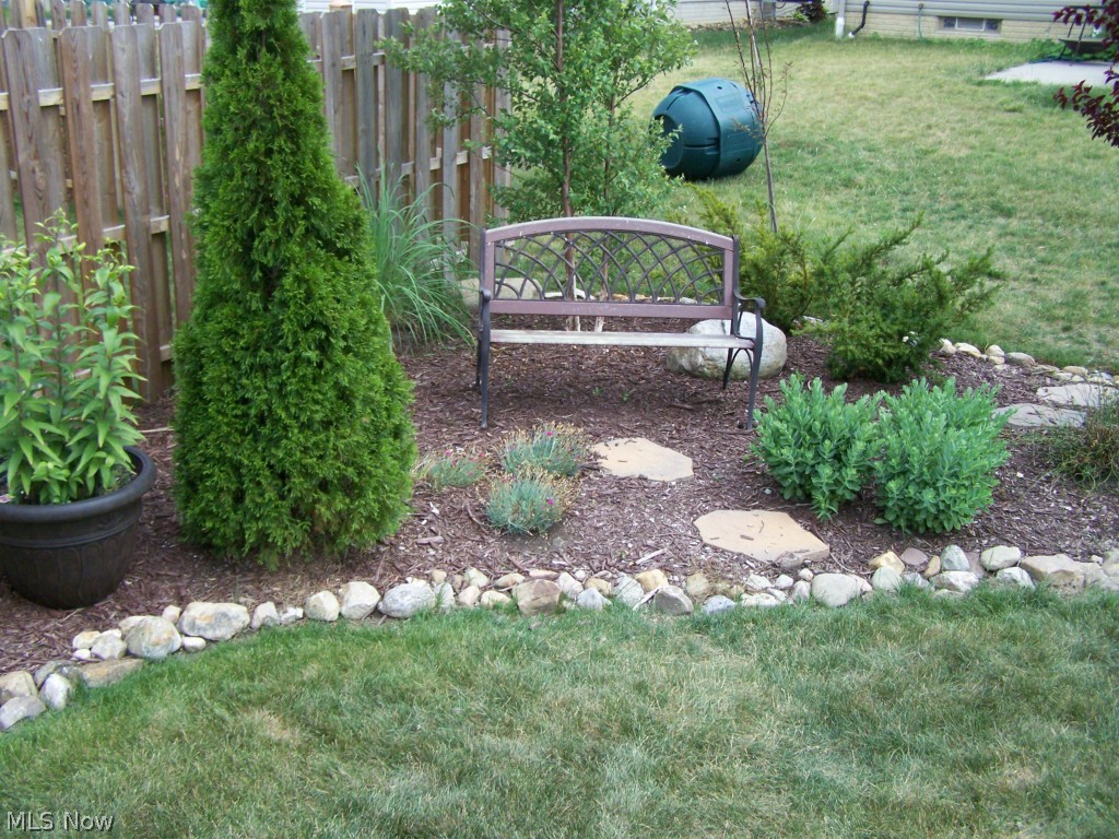 Boulder Estates - Residential Lease