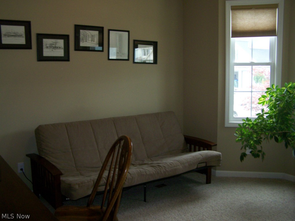 Boulder Estates - Residential Lease