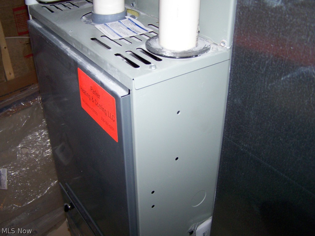 Boulder Estates - Residential Lease