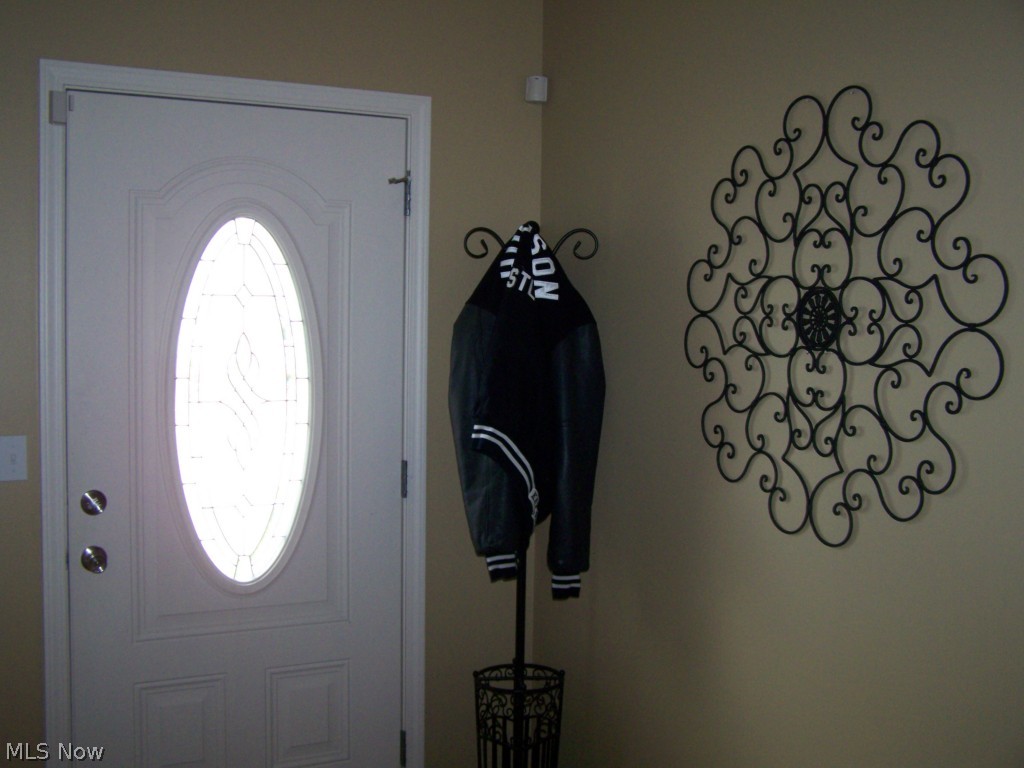 Boulder Estates - Residential Lease