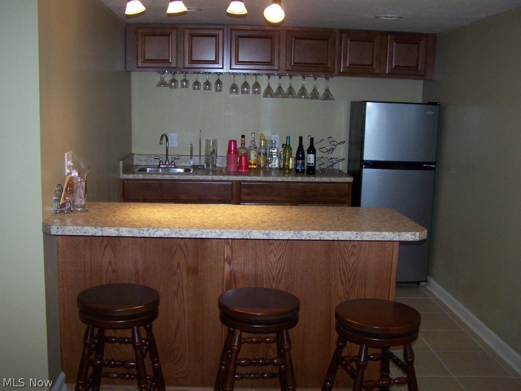 Boulder Estates - Residential Lease