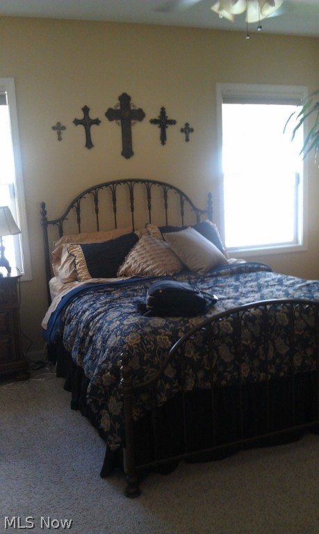 Boulder Estates - Residential Lease