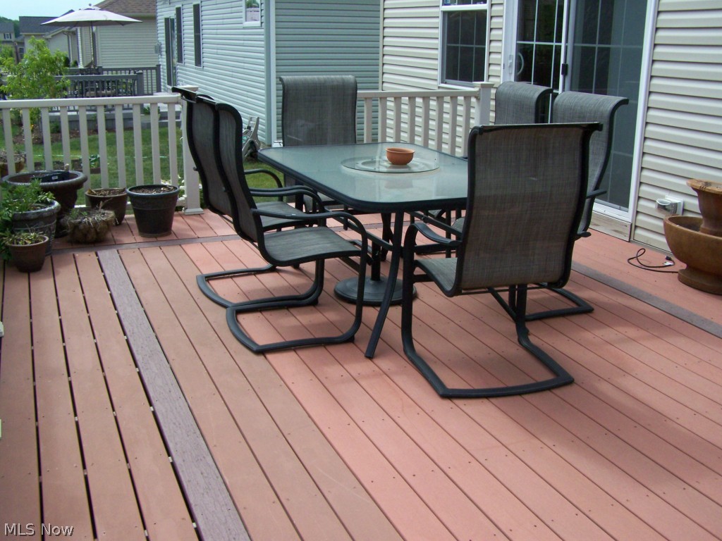 Boulder Estates - Residential Lease