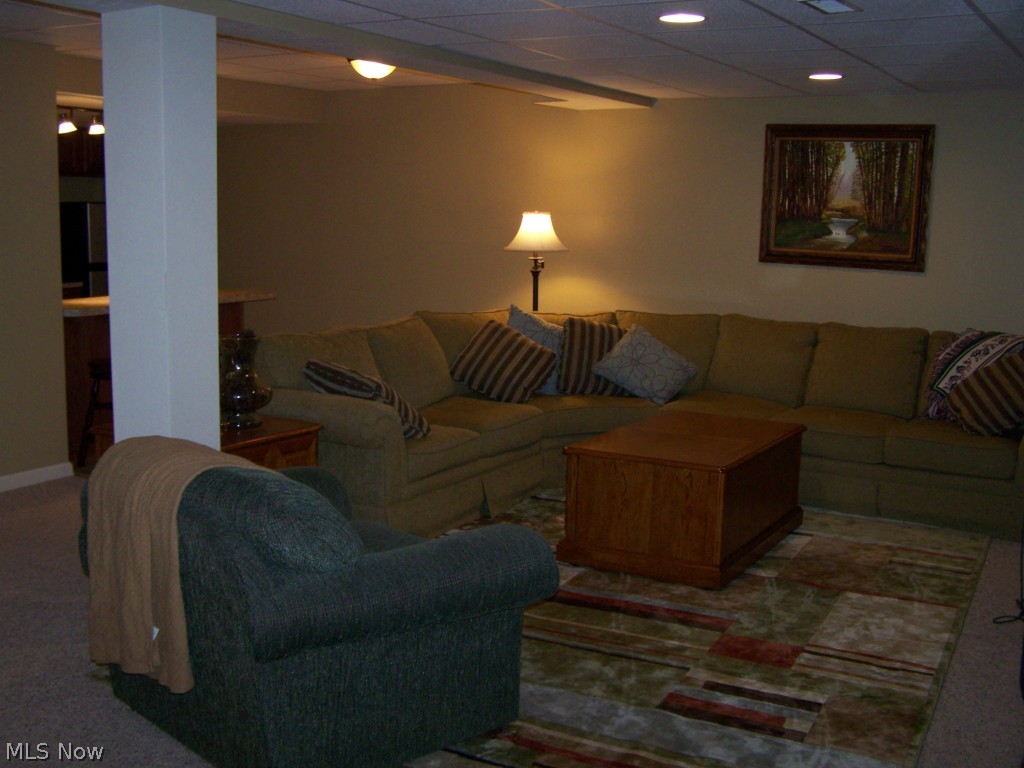 Boulder Estates - Residential Lease