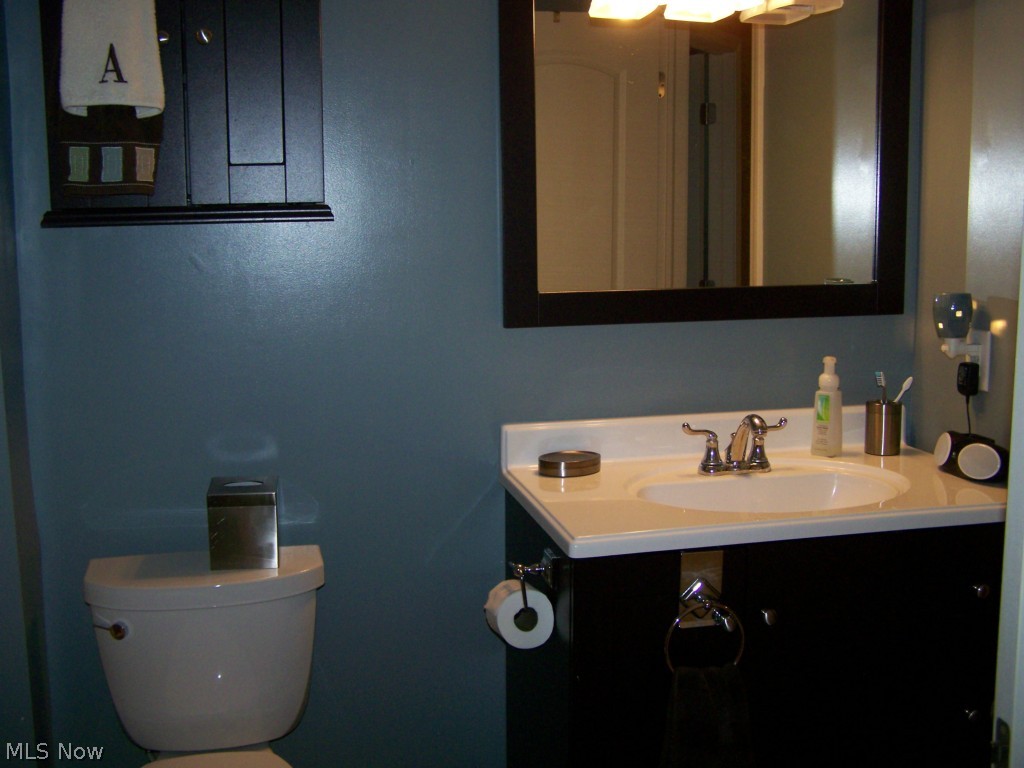 Boulder Estates - Residential Lease