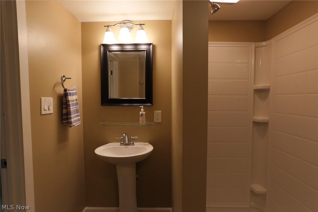 Akron Gardens - Residential