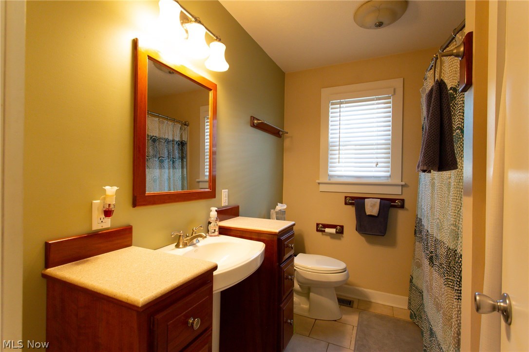 Akron Gardens - Residential