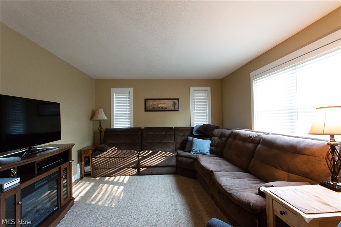 Akron Gardens - Residential