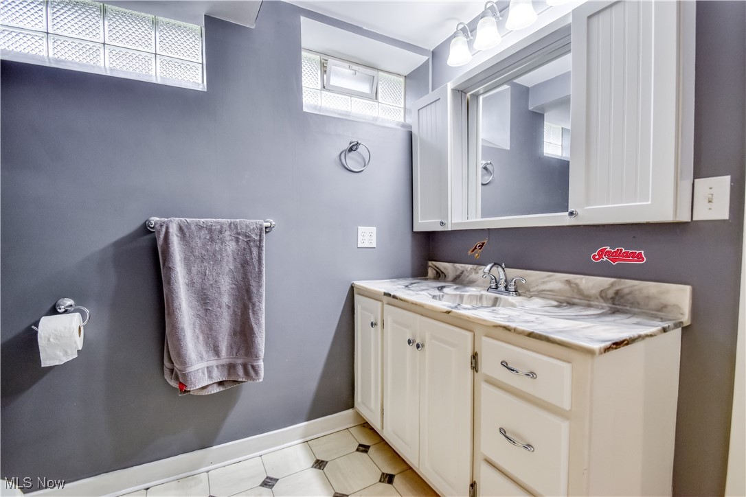 Willo-Rush Sub - Residential