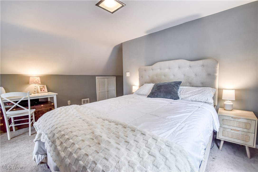 Willo-Rush Sub - Residential