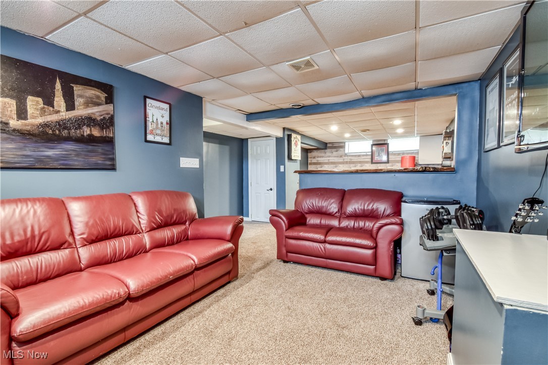 Willo-Rush Sub - Residential