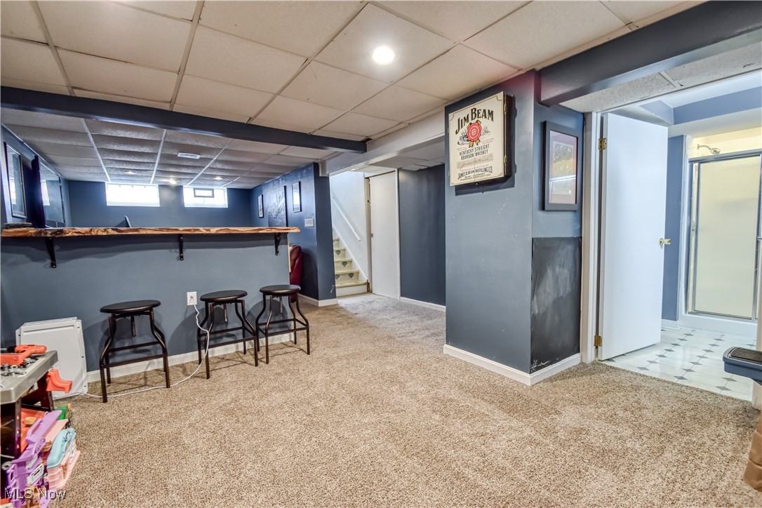 Willo-Rush Sub - Residential