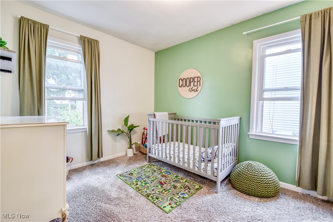 Willo-Rush Sub - Residential