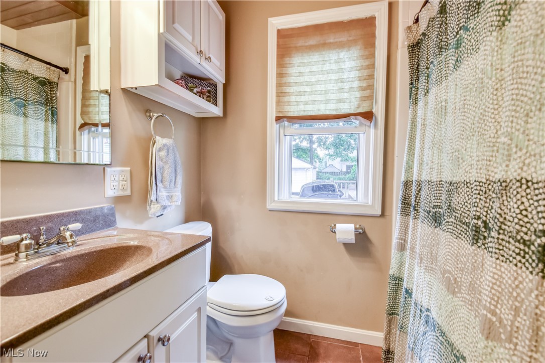 Willo-Rush Sub - Residential