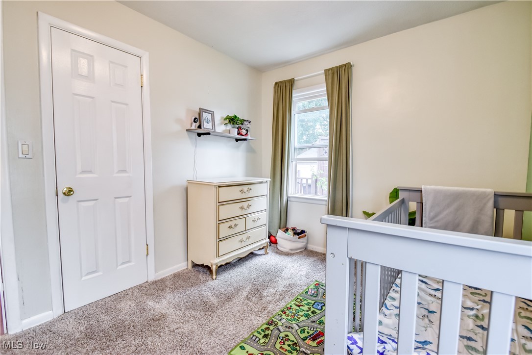 Willo-Rush Sub - Residential