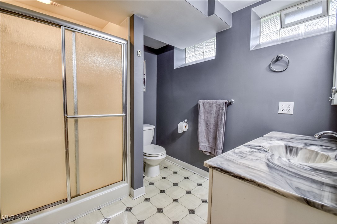 Willo-Rush Sub - Residential