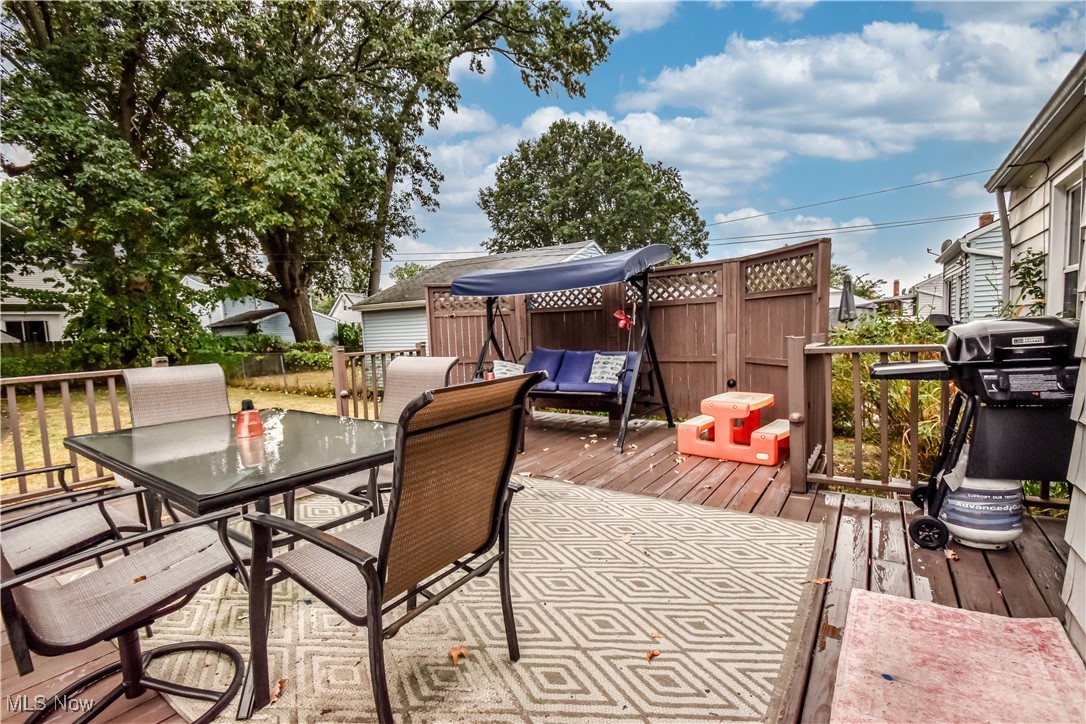 Willo-Rush Sub - Residential